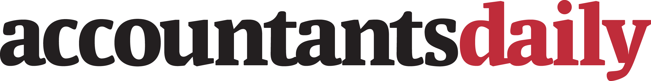 Accountantsdaily logo (002)