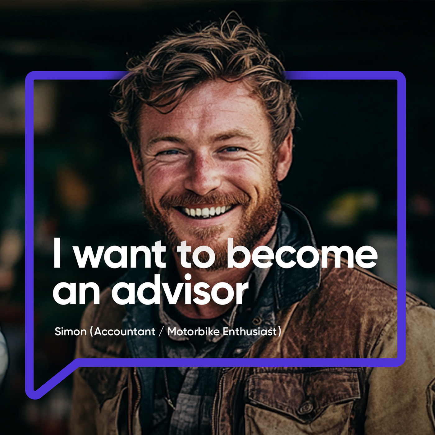 Lib3019 ve quote kv web simon advisor2 square 1