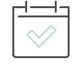 Course available