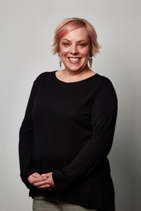 Megan puszkar