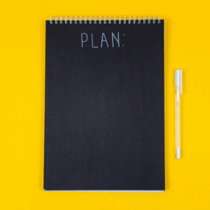 Plan