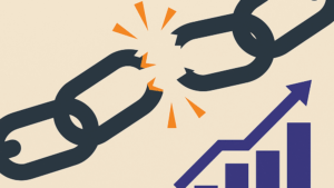 Lib advisory article 1 header