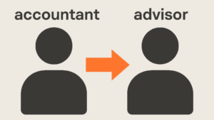 Lib advisory article 2 header