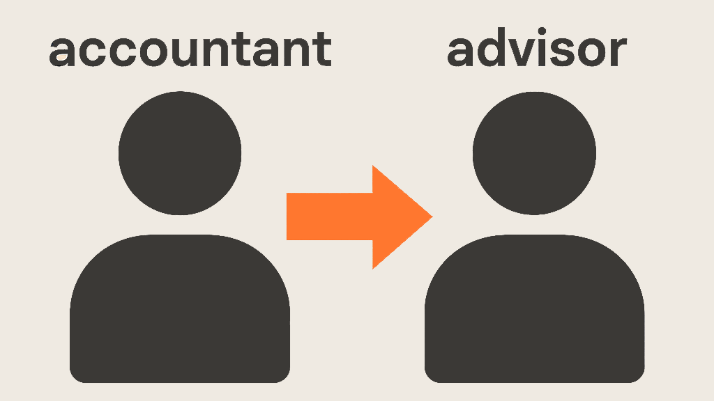 Lib advisory article 2 header