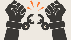 Lib advisory article 3 header