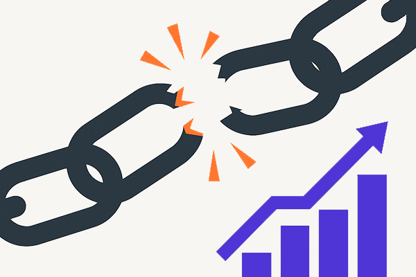 Lib advisory article headerwebsite