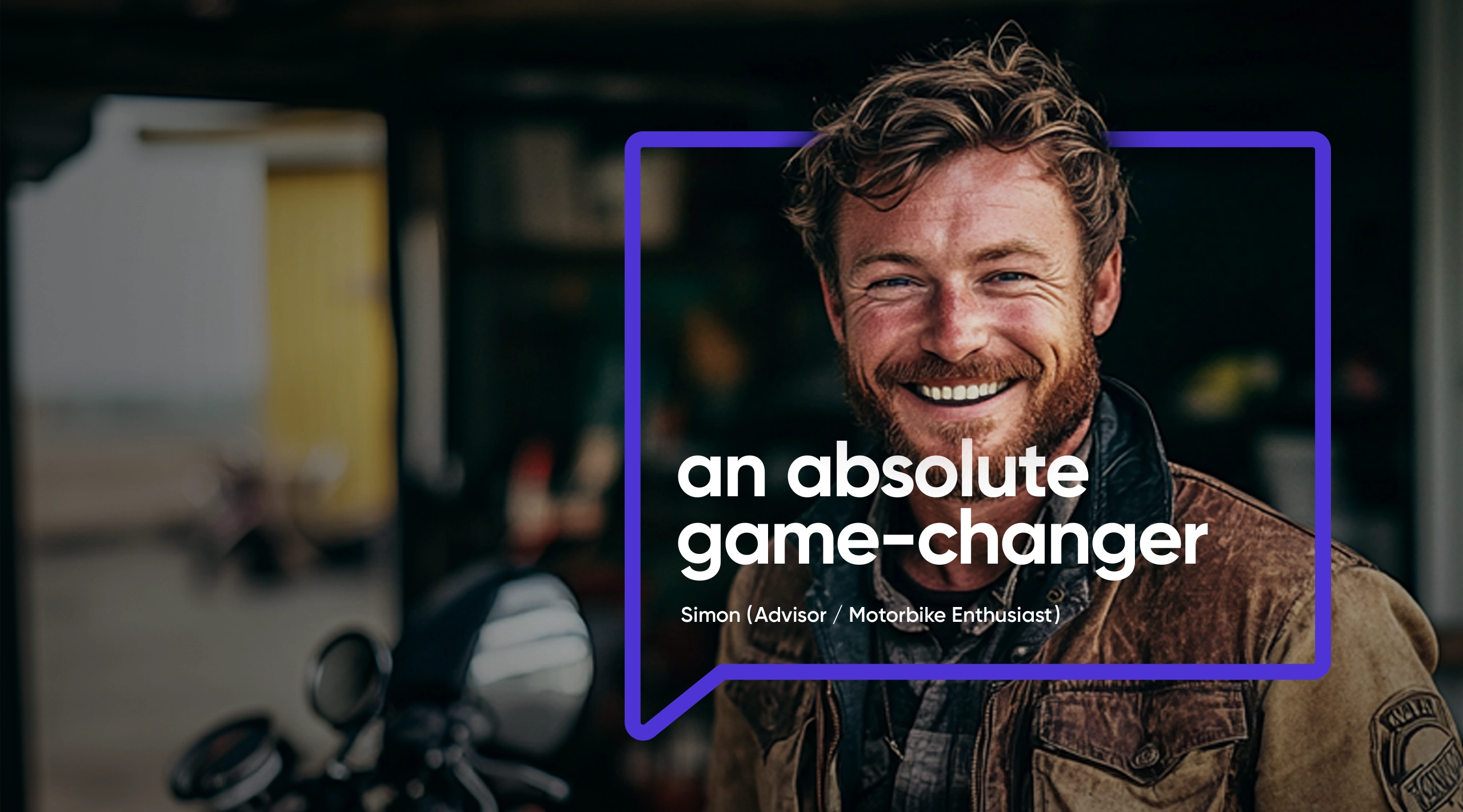 LIB Game Changer Simon accountant copy