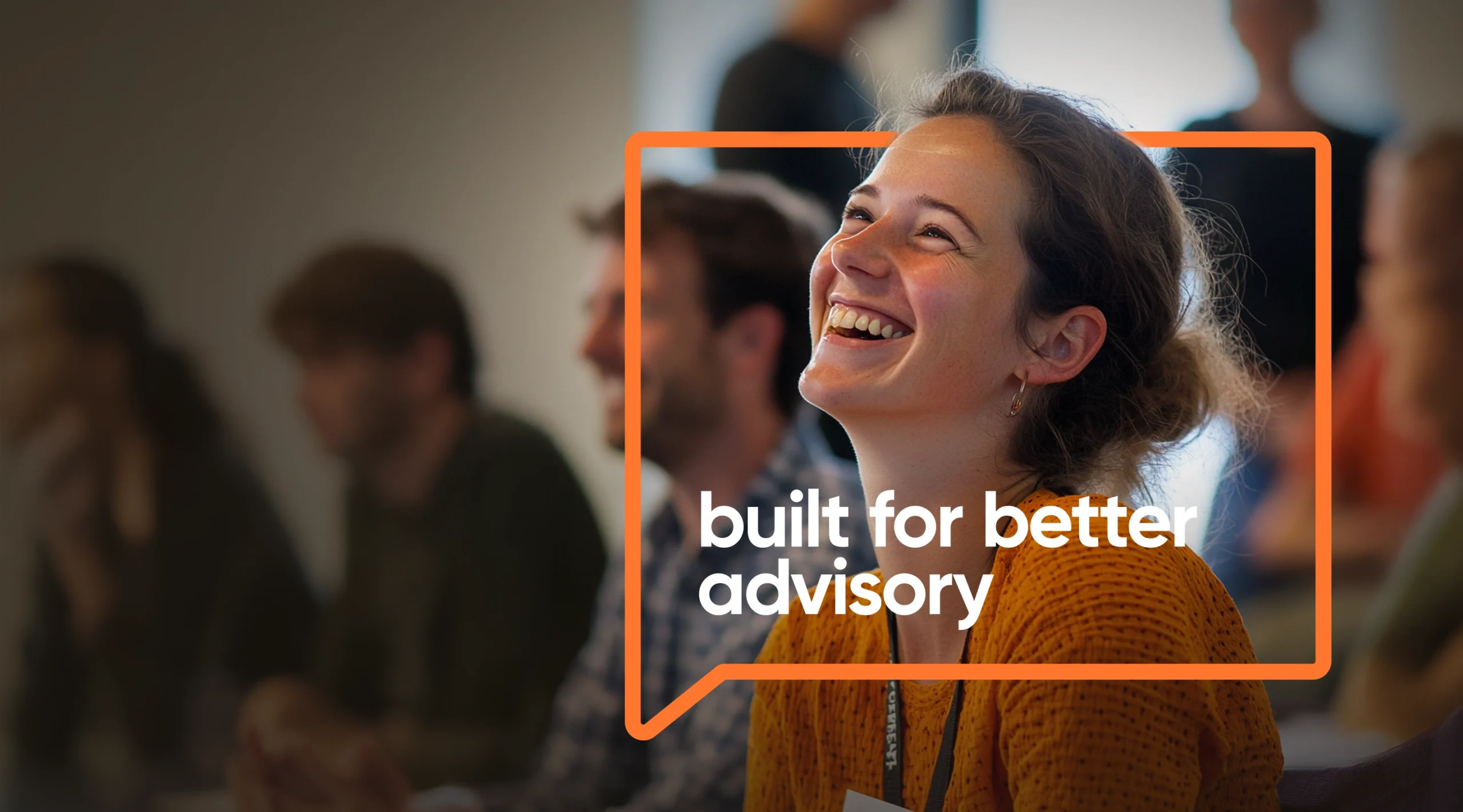 LIB Game Changer Jo copy