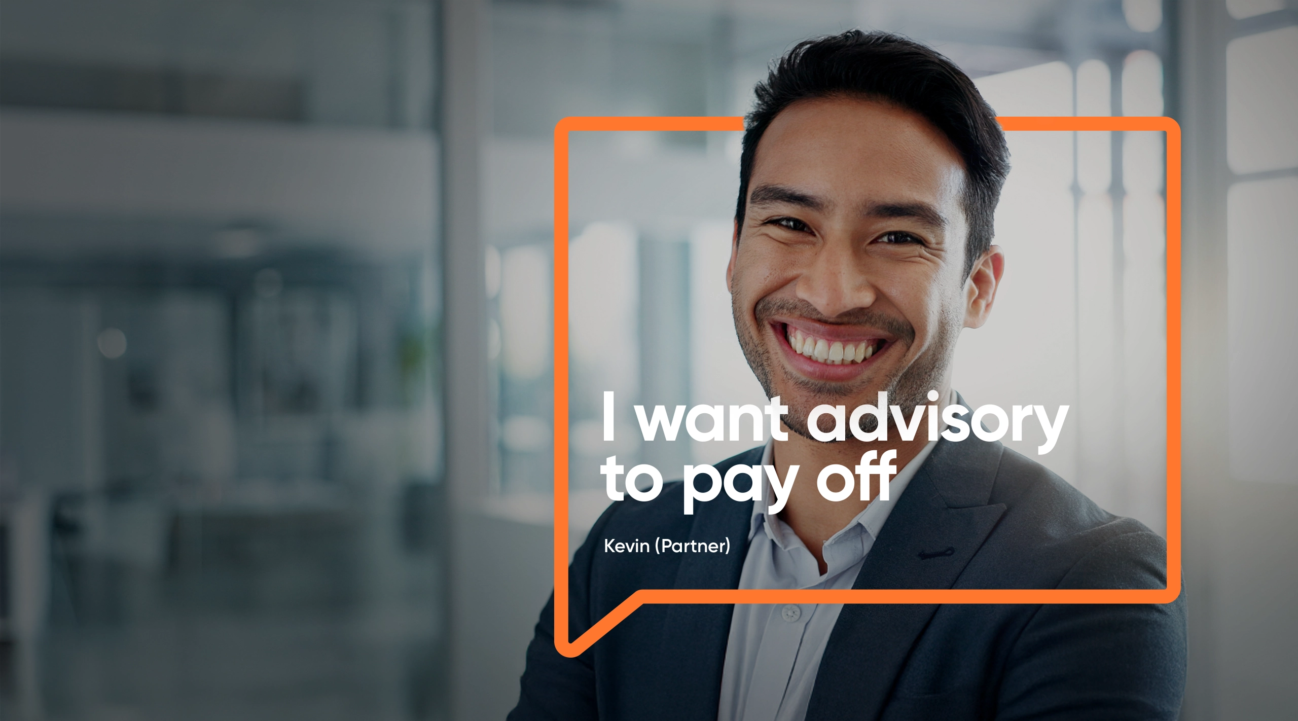 LIB Game Changer Kevin accountant copyA