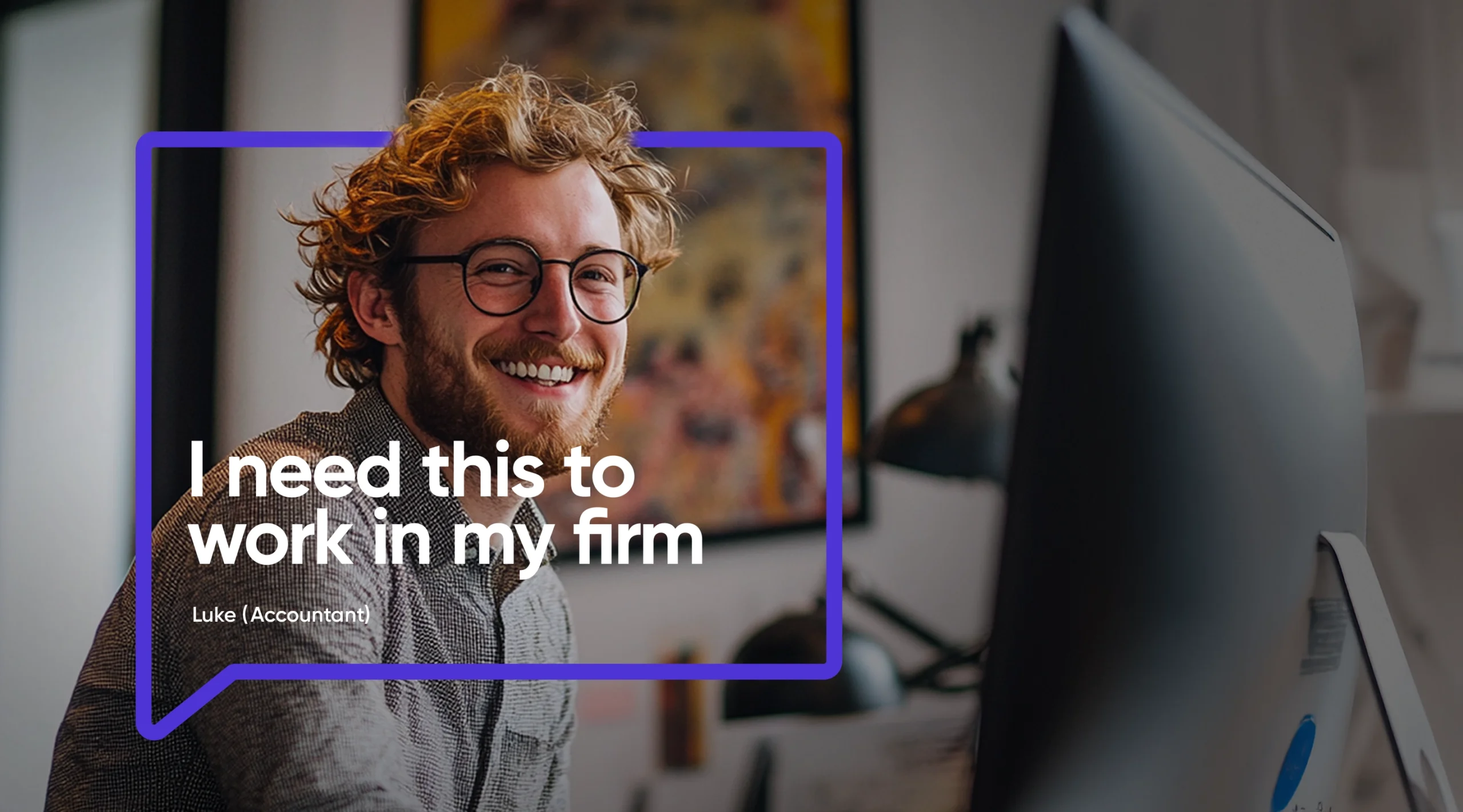 LIB Game Changer Luke copyA