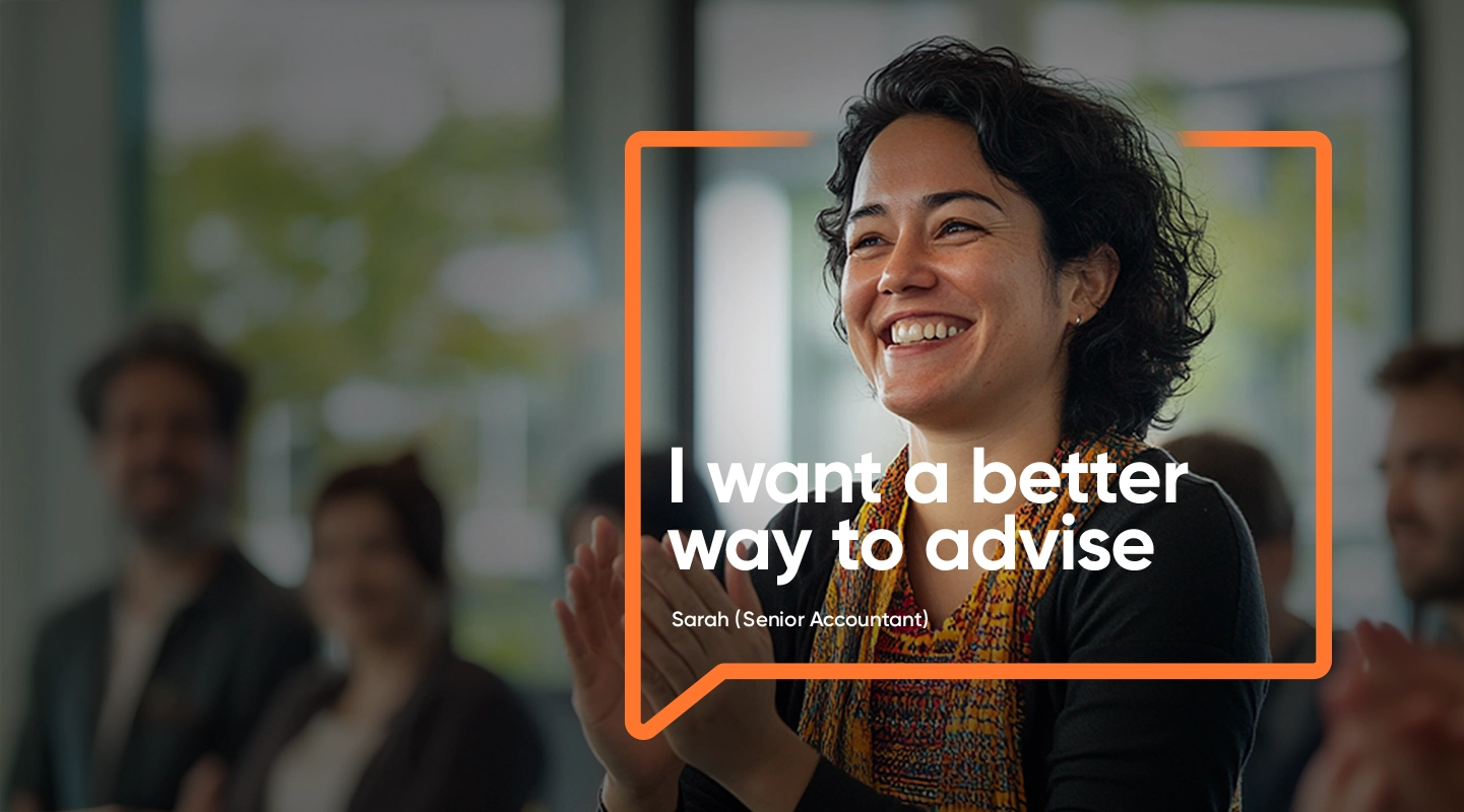 LIB Game Changer Sarah copyB