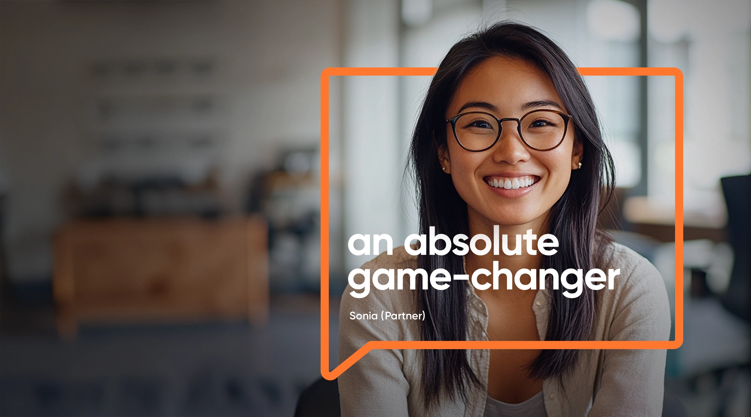 LIB Game Changer Sonia accountant copy