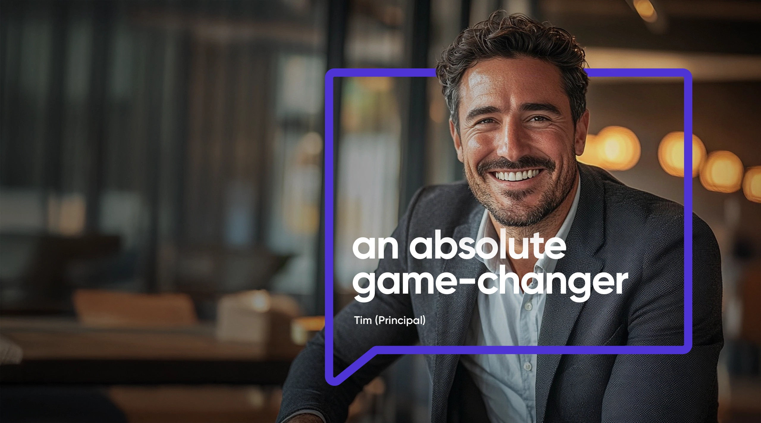 LIB Game Changer Tim accountant copy