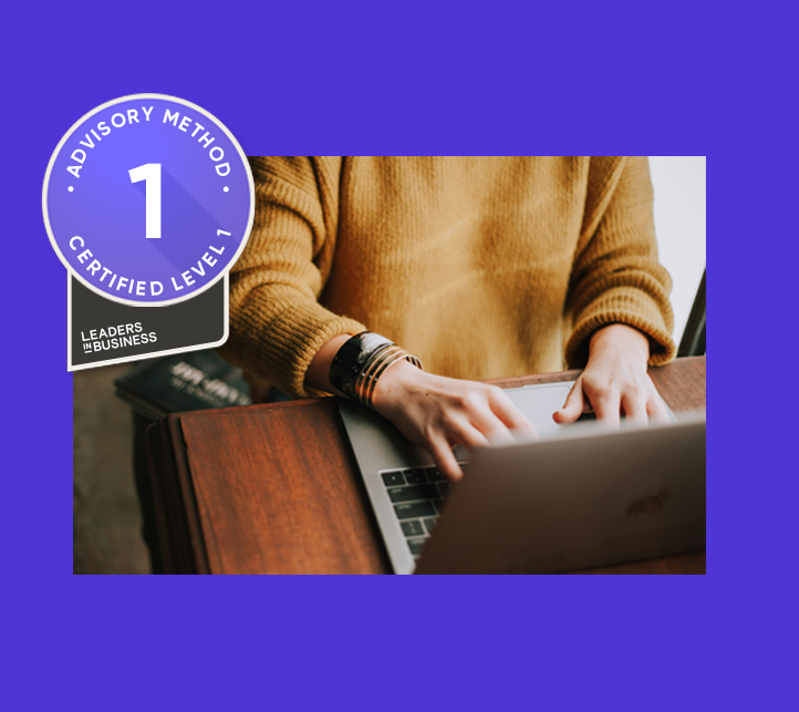 Level 1 training how it worksA