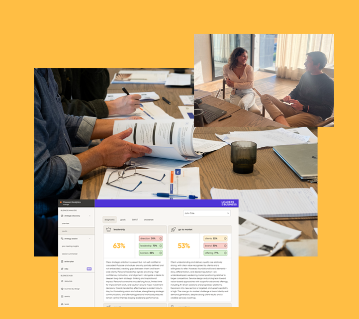 Level 1 what comes next