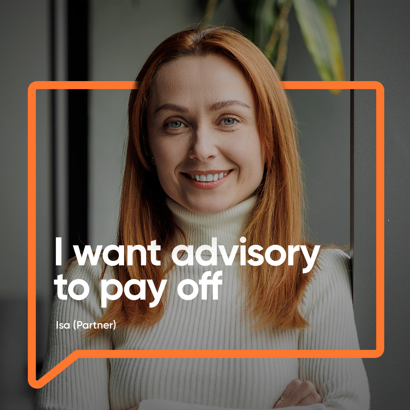 LIB Game Changer Isa accountantsquare