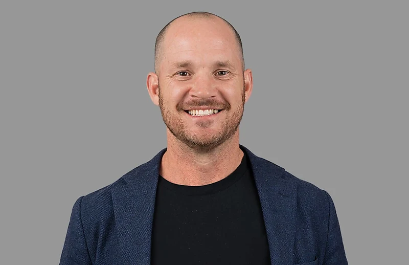 Brent szalay ad guzgpm